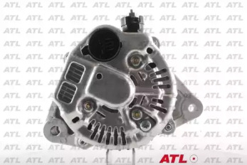 atl autotechnik l82890